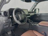 Used 2024 Toyota Land Cruiser 1958 image 4