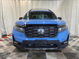 Used 2024 Honda Ridgeline TrailSport image 4