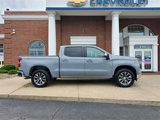 Used 2024 Chevrolet Silverado 1500 LT image 4