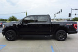 Used 2021 Ford F150 XLT w/ Equipment Group 302A High image 2