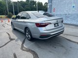 Used 2023 Volkswagen Jetta SE image 5