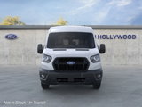 New 2025 Ford Transit 350 XL image 6