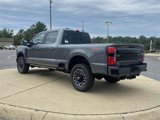New 2026 Ford F350 4x4 Crew Cab Super Duty image 4