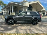 Used 2024 Volvo XC90 B5 Plus image 2