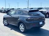 Used 2024 Dodge Hornet GT Plus image 5