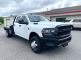Used 2023 RAM 3500 Tradesman w/ Max Tow Package image 3