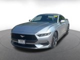 Used 2024 Ford Mustang Premium image 5