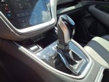 Certified 2023 Subaru Outback Onyx Edition image 5