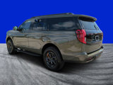 New 2025 Ford Expedition Tremor image 5
