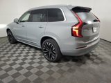 New 2025 Volvo XC90 T8 Plus w/ Protection Package Premier image 4