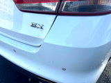 Used 2016 Kia Optima EX w/ Premium Package image 6