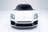 Certified 2024 Porsche Panamera 4 image 6