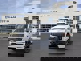 New 2025 Ford F150 Lightning Lariat image 2