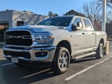 Used 2023 RAM 2500 Big Horn w/ Level 1 Equipment Group image 3