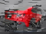 New 2025 Subaru WRX tS image 5