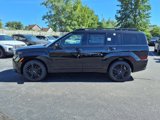 New 2026 Hyundai Santa Fe Calligraphy image 4