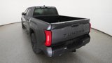 New 2025 Toyota Tundra SR5 image 6