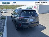 New 2025 Subaru Forester Limited image 6