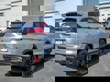 New 2025 Mitsubishi Eclipse Cross AWD image 5