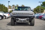 Used 2025 GMC Hummer EV 2X w/ LPO, Dark Essentials Package image 2