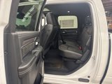 New 2025 RAM 3500 Laramie image 6