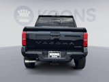 New 2025 Toyota Tacoma TRD Sport image 5