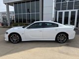 Used 2023 Dodge Charger R/T image 2
