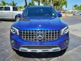 Used 2021 Mercedes-Benz GLB 250 image 2