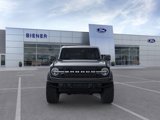 New 2025 Ford Bronco Badlands image 6