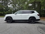 Used 2022 Volkswagen Atlas SE image 4