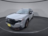 New 2025 Subaru Forester Sport image 4