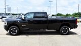 New 2025 RAM 2500 Laramie image 4