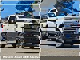 New 2025 Ford F350 King Ranch image 2
