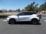 Used 2019 Nissan Kicks SR image 4