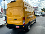 Used 2021 Ford Transit 250 148 High Roof w/ Load Area Protection Package image 4
