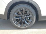New 2025 MAZDA CX-90 3.3 Turbo w/ Premium Sport Pkg image 5