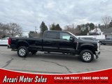Used 2024 Ford F350 XLT image 6