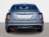 New 2025 Cadillac CT5 Sport image 4