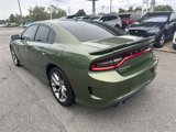 Used 2022 Dodge Charger GT image 6