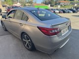 Used 2017 Subaru Legacy 2.5i Limited w/ Popular Package #4 image 6