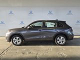New 2025 Honda HR-V LX image 3
