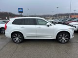 New 2025 Volvo XC90 T8 Ultra w/ Protection Package Premier image 2