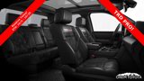 New 2026 Toyota Tundra TRD Pro image 6