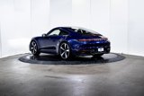Certified 2024 Porsche 911 Carrera image 3