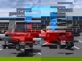 New 2025 Chevrolet Silverado 2500 LTZ w/ LTZ Premium Package image 3