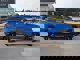 New 2026 Kia Sportage EX image 2