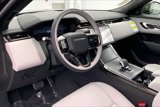 New 2026 Land Rover Range Rover Velar Dynamic SE image 3