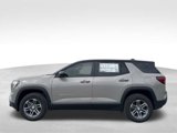 New 2026 GMC Terrain Elevation w/ Technology Package II image 5