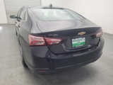 Used 2022 Chevrolet Malibu LT image 6
