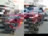 View Video